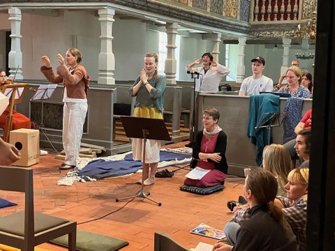 fsw2025- fsw_2025_002